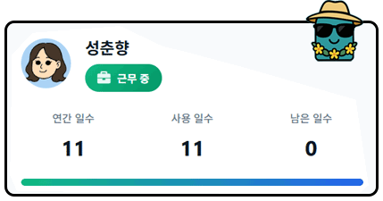 feature 2