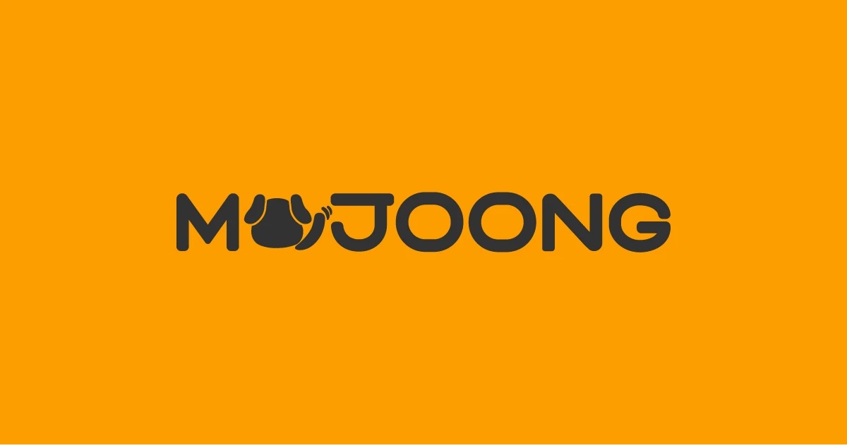 Company Logo 1