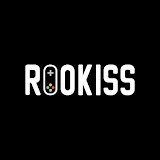Company Logo 3