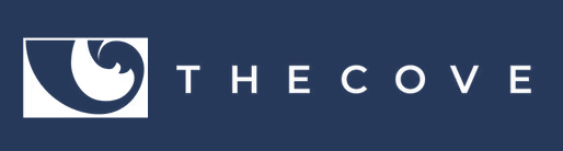 Company Logo 2