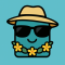 VacayBuddy Logo